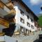 Apartmenthaus Holiday - Saas-Fee