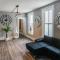 ☆☆ Modern Coed Dorm in Reading ☆☆