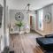 ☆☆ Modern Coed Dorm in Reading ☆☆
