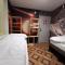 Hotel16 by Messe & Stadion Suisse in Minuten & Late Check-in