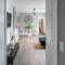 ☆☆ Modern Coed Dorm in Reading ☆☆