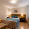 Hotel Solans Presidente