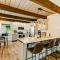 Tall Cedars Cabin By The Water - Eastsound