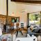 Tall Cedars Cabin By The Water - Eastsound