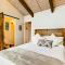 Tall Cedars Cabin By The Water - Eastsound