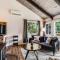 Tall Cedars Cabin By The Water - Eastsound