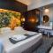 Quinta Mirabela - Design Hotel