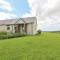 Blaenffynnon Bach