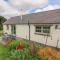 Blaenffynnon Bach