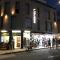 Colors Boutique