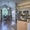 2 Mi to Lake Condo with Balcony in Branson! - Branson