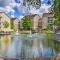 2 Mi to Lake Condo with Balcony in Branson! - Branson