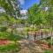 2 Mi to Lake Condo with Balcony in Branson! - Branson