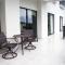 Luxury Condo Jaco Beach