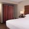 Hyatt Regency Green Bay