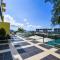 Quinta Mirabela - Design Hotel