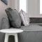 Seaforth Suite - Donnini Apartments