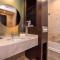 Quinta Mirabela - Design Hotel