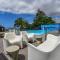 Quinta Mirabela - Design Hotel