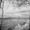 Spacious Elk Mountain Sanctuary with Deck and Views! - أشفيل
