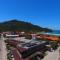 Pitaya Apart Hotel