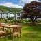 The Swan at Grasmere- The Inn Collection Group - 格拉斯米尔