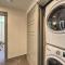 Bozeman Home with Deck Walk to Fishing, Hot Springs