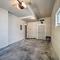 Bozeman Home with Deck Walk to Fishing, Hot Springs