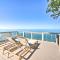 Modern Lake Michigan Home with 3 Lakefront Decks! - هولاند