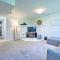 Modern Lake Michigan Home with 3 Lakefront Decks! - هولاند