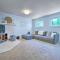 Modern Lake Michigan Home with 3 Lakefront Decks! - هولاند