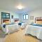Modern Lake Michigan Home with 3 Lakefront Decks! - هولاند
