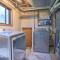 Modern Lake Michigan Home with 3 Lakefront Decks! - هولاند