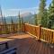 Grand Fairplay Cabin with Hot Tub and Mountain Views! - فيربلي