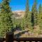 Fairplay Cabin with Wraparound Deck and Mountain Views - 费尔普莱