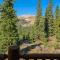 Grand Fairplay Cabin with Hot Tub and Mountain Views! - Fairplay