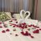 Pitaya Apart Hotel