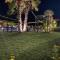 Pineto Resort