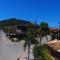 Pitaya Apart Hotel