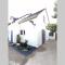 Le cottage de Guidel
