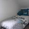 Le cottage de Guidel