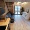 Le cottage de Guidel