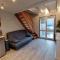 Le cottage de Guidel