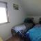 Le cottage de Guidel