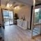 Le cottage de Guidel