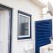 Casas Burnay I