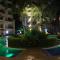 Luxury Condo Jaco Beach