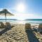 Luxury Condo Jaco Beach