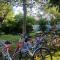 Alexandra Homestay