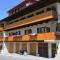 Bed & Breakfast Jungholz - Pension Katharina - Jungholz